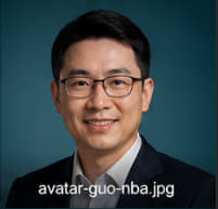 NBA老郭 - milansports