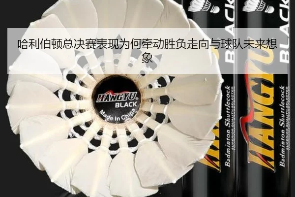 哈利伯顿总决赛表现为何牵动胜负走向与球队未来想象
